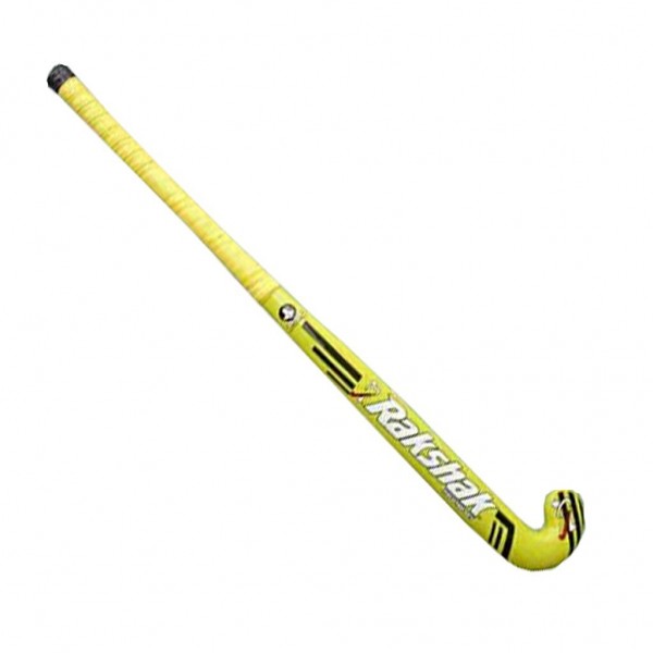 Rakshak RWX3.0-K Rakshak Carbolam Field Hockey Stick